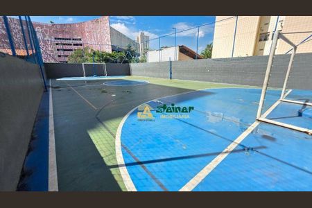 22_photo/94ce8b2c91.4366cc61428eab64-ATLAS-87519d70-0306-4f2c-883a-6a4e899add2f.jpg de apartamento à venda com 2 quartos, 50m² em Macedo, Guarulhos