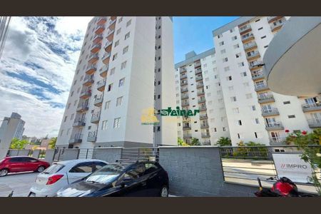 24_photo/94ce8b2c91.4366cc61428eab64-ATLAS-8a9ef460-3dce-4c8e-b6c4-69253ba427f8.jpg de apartamento à venda com 2 quartos, 50m² em Macedo, Guarulhos