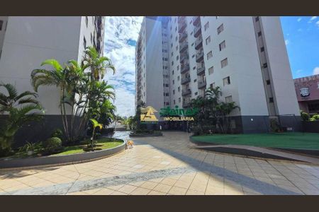 17_photo/94ce8b2c91.4366cc61428eab64-ATLAS-8ed9cc14-e2c9-452d-a01d-8eefe03f88a1.jpg de apartamento à venda com 2 quartos, 50m² em Macedo, Guarulhos