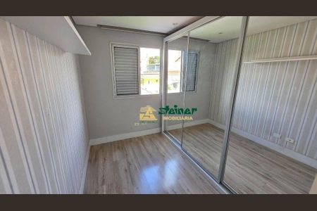 9_photo/94ce8b2c91.4366cc61428eab64-ATLAS-8f8f2bd6-f7de-4f23-ae60-51ff8aa3bed2.jpg de apartamento à venda com 2 quartos, 50m² em Macedo, Guarulhos