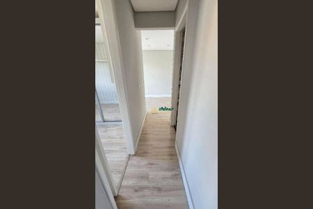 8_photo/94ce8b2c91.4366cc61428eab64-ATLAS-a4e53b36-22d1-47ce-996d-bcd47934358f.jpg de apartamento à venda com 2 quartos, 50m² em Macedo, Guarulhos