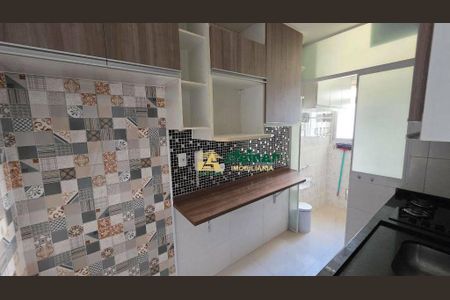 5_photo/94ce8b2c91.4366cc61428eab64-ATLAS-b384d766-1fac-46cd-acd1-beb257704ee7.jpg de apartamento à venda com 2 quartos, 50m² em Macedo, Guarulhos