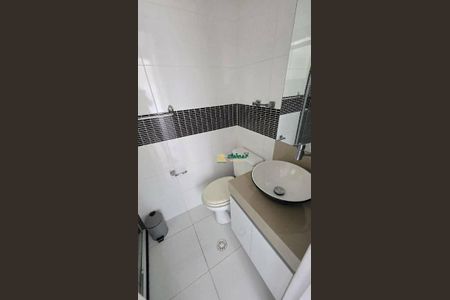 11_photo/94ce8b2c91.4366cc61428eab64-ATLAS-d89cc94a-3fa1-42ce-88ad-4896fcfc7a52.jpg de apartamento à venda com 2 quartos, 50m² em Macedo, Guarulhos