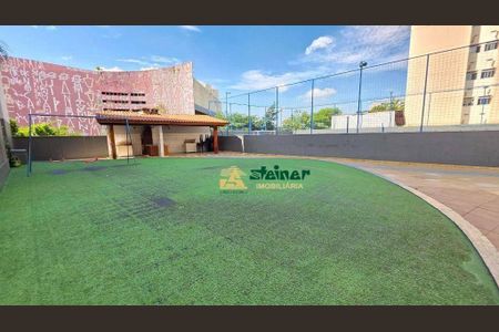 19_photo/94ce8b2c91.4366cc61428eab64-ATLAS-e570fbdb-f5d5-4db5-b8a8-6404a3a68cf1.jpg de apartamento à venda com 2 quartos, 50m² em Macedo, Guarulhos