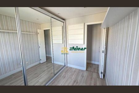 10_photo/94ce8b2c91.4366cc61428eab64-ATLAS-fb1b80c0-aaf3-4e8d-ad15-ebff9eeb7d96.jpg de apartamento à venda com 2 quartos, 50m² em Macedo, Guarulhos