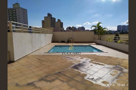 2_photo/94ce8b2c91.58ae5a3e6b3e5c8e-ATLAS-102e4083-e6da-48e8-b98f-34b79b15b97c.jpg de apartamento para alugar com 2 quartos, 50m² em Macedo, Guarulhos