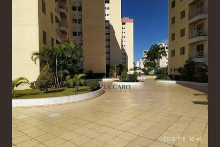 3_photo/94ce8b2c91.58ae5a3e6b3e5c8e-ATLAS-151e796a-7bd5-4e91-864c-2cc0f28ac7b0.jpg de apartamento para alugar com 2 quartos, 50m² em Macedo, Guarulhos