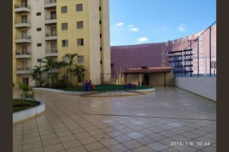 4_photo/94ce8b2c91.58ae5a3e6b3e5c8e-ATLAS-1c2bf285-5e74-410f-ad2a-ddccd7794039.jpg de apartamento para alugar com 2 quartos, 50m² em Macedo, Guarulhos