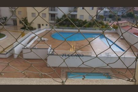 7_photo/94ce8b2c91.58ae5a3e6b3e5c8e-ATLAS-46bdab1c-f934-4101-be0a-e110aa57ce86.jpg de apartamento para alugar com 2 quartos, 50m² em Macedo, Guarulhos