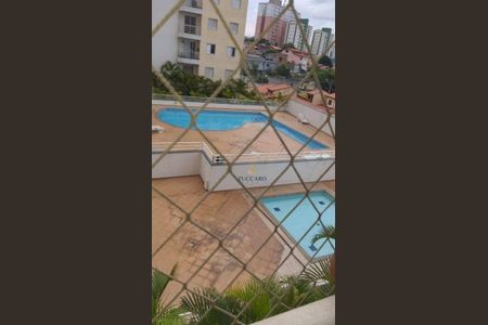 9_photo/94ce8b2c91.58ae5a3e6b3e5c8e-ATLAS-602a0237-9eee-4154-a43e-99f3a6cb142c.jpg de apartamento para alugar com 2 quartos, 50m² em Macedo, Guarulhos