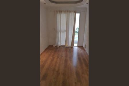 11_photo/94ce8b2c91.58ae5a3e6b3e5c8e-ATLAS-7babf150-5ba3-41dc-a365-83348b82bd8a.jpg de apartamento para alugar com 2 quartos, 50m² em Macedo, Guarulhos