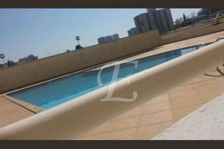 8_photo/94ce8b2c91.62afe0916a16725e-ATLAS-6b6b8b21-cf81-4661-8fa3-c2b0e16cda46.jpg de apartamento à venda com 2 quartos, 50m² em Macedo, Guarulhos