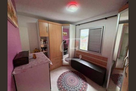 9_photo/94ce8b2c91.62afe0916a16725e-ATLAS-6d7cdcee-2acc-4370-aded-ef7da7166fee.jpg de apartamento à venda com 2 quartos, 50m² em Macedo, Guarulhos