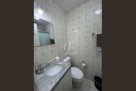 11_photo/94ce8b2c91.62afe0916a16725e-ATLAS-7edc82b8-a7a2-45d1-bb93-71dd93d0b64b.jpg de apartamento à venda com 2 quartos, 50m² em Macedo, Guarulhos