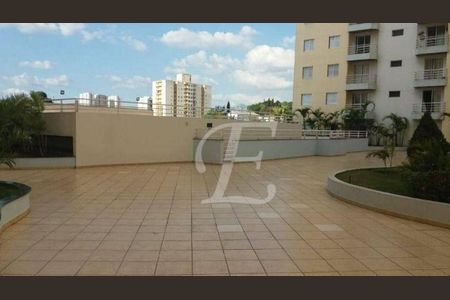 20_photo/94ce8b2c91.62afe0916a16725e-ATLAS-9d54df69-d64f-42bb-9fb8-9261e88396fb.jpg de apartamento à venda com 2 quartos, 50m² em Macedo, Guarulhos