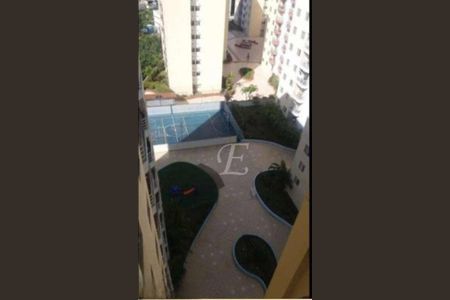 19_photo/94ce8b2c91.62afe0916a16725e-ATLAS-aa9afb37-b2d2-43b9-9d4e-e4471773a0cb.jpg de apartamento à venda com 2 quartos, 50m² em Macedo, Guarulhos