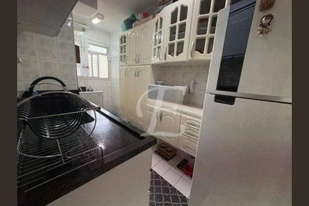 9_photo/94ce8b2c91.62afe0916a16725e-ATLAS-d9e45309-64a1-4c53-8e50-5bd7a5e8f4f5.jpg de apartamento à venda com 2 quartos, 50m² em Macedo, Guarulhos