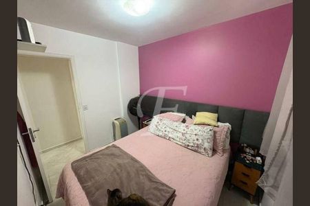 14_photo/94ce8b2c91.62afe0916a16725e-ATLAS-e9d83787-16cc-4a79-a07e-667698ba14a7.jpg de apartamento à venda com 2 quartos, 50m² em Macedo, Guarulhos