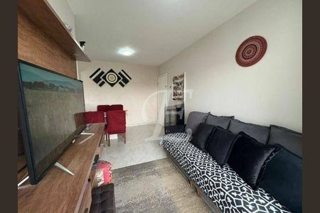 3_photo/94ce8b2c91.62afe0916a16725e-ATLAS-eee9c78d-7dcf-4d0b-b84d-3323c692d730.jpg de apartamento à venda com 2 quartos, 50m² em Macedo, Guarulhos