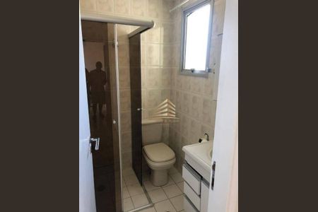 5_photo/94ce8b2c91.7e7bd893cd5416df-ATLAS-2f396a30-d851-4854-b3ce-254e9dcfca06.jpg de apartamento à venda com 2 quartos, 52m² em Macedo, Guarulhos