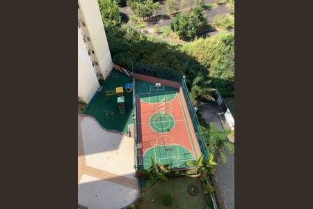 9_photo/94ce8b2c91.7e7bd893cd5416df-ATLAS-539fdd30-1e8c-43d4-8748-a67bd1e86b70.jpg de apartamento à venda com 2 quartos, 52m² em Macedo, Guarulhos