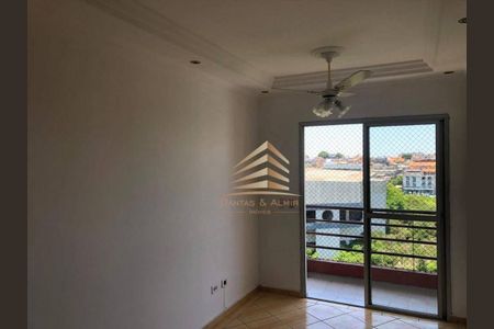 11_photo/94ce8b2c91.7e7bd893cd5416df-ATLAS-61a52231-69d4-4db2-a355-092be71fc85c.jpg de apartamento à venda com 2 quartos, 52m² em Macedo, Guarulhos