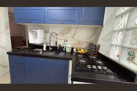 2_photo/94ce8b2c91.82e2c4bc645d31c1-ATLAS-13028620-cda6-4ea5-a9fd-3a336e714e20.jpg de apartamento à venda com 2 quartos, 52m² em Macedo, Guarulhos