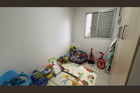 3_photo/94ce8b2c91.82e2c4bc645d31c1-ATLAS-1bca607c-649e-44a9-8ccf-0bc11e333dfb.jpg de apartamento à venda com 2 quartos, 52m² em Macedo, Guarulhos