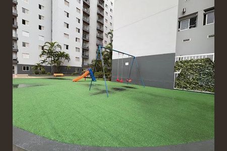 5_photo/94ce8b2c91.82e2c4bc645d31c1-ATLAS-23ec12ed-534f-4fa5-b146-1b56c1f8e950.jpg de apartamento à venda com 2 quartos, 52m² em Macedo, Guarulhos