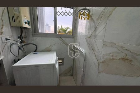 7_photo/94ce8b2c91.82e2c4bc645d31c1-ATLAS-2bbc4070-e0d9-419f-ac53-3f5db38cd5da.jpg de apartamento à venda com 2 quartos, 52m² em Macedo, Guarulhos