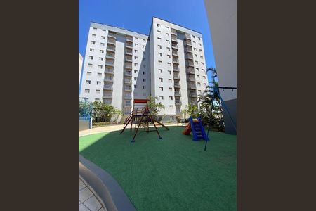 8_photo/94ce8b2c91.82e2c4bc645d31c1-ATLAS-2e9a1b2d-7d9a-4a14-9a2f-dfda5db505fc.jpg de apartamento à venda com 2 quartos, 52m² em Macedo, Guarulhos