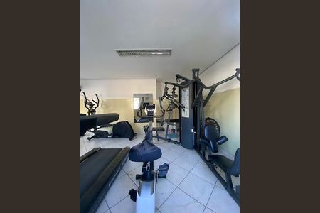 12_photo/94ce8b2c91.82e2c4bc645d31c1-ATLAS-580de3f4-5db6-48d5-87a1-ddbd59e97075.jpg de apartamento à venda com 2 quartos, 52m² em Macedo, Guarulhos