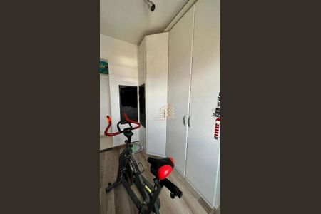 1_photo/94ce8b2c91.86ceca57cb02de7b-ATLAS-13fc85da-bf16-43de-8f85-ba5091d4d8f1.jpg de apartamento à venda com 2 quartos, 50m² em Macedo, Guarulhos