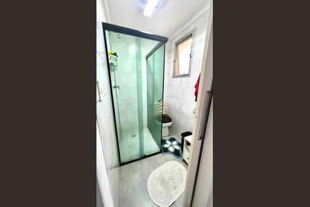 4_photo/94ce8b2c91.86ceca57cb02de7b-ATLAS-39c61ae4-a09b-4dd1-b338-d31cc4e5ad29.jpg de apartamento à venda com 2 quartos, 50m² em Macedo, Guarulhos