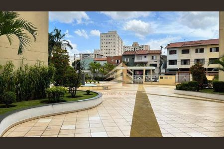 10_photo/94ce8b2c91.86ceca57cb02de7b-ATLAS-53e52608-67ea-43e8-aa69-9e273679bbeb.jpg de apartamento à venda com 2 quartos, 50m² em Macedo, Guarulhos