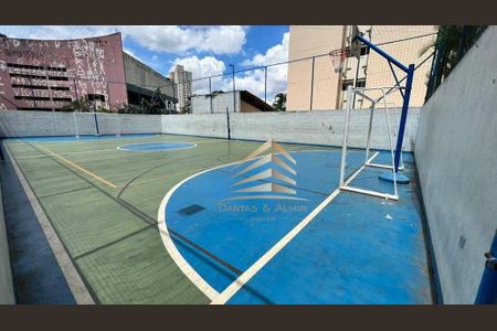 6_photo/94ce8b2c91.86ceca57cb02de7b-ATLAS-a5ef26d2-af5d-48c1-b930-1ee6334f5c5e.jpg de apartamento à venda com 2 quartos, 50m² em Macedo, Guarulhos