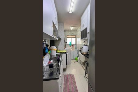 3_photo/94ce8b2c91.86ceca57cb02de7b-ATLAS-c9b1fc41-6a58-4352-a0a4-8f49faaf132f.jpg de apartamento à venda com 2 quartos, 50m² em Macedo, Guarulhos