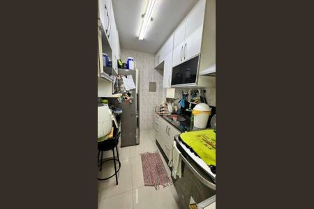 2_photo/94ce8b2c91.86ceca57cb02de7b-ATLAS-d3811eda-de31-4a8e-b9c7-7b2e5e7017cf.jpg de apartamento à venda com 2 quartos, 50m² em Macedo, Guarulhos