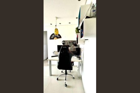 8_photo/94ce8b2c91.86ceca57cb02de7b-ATLAS-e82fc98e-6278-444d-adc8-bdc13a75b8fe.jpg de apartamento à venda com 2 quartos, 50m² em Macedo, Guarulhos