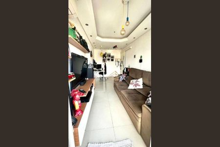 10_photo/94ce8b2c91.86ceca57cb02de7b-ATLAS-e9b1f4a1-4175-43ca-ad1e-389bf40eb942.jpg de apartamento à venda com 2 quartos, 50m² em Macedo, Guarulhos