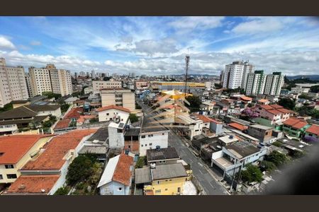 12_photo/94ce8b2c91.86ceca57cb02de7b-ATLAS-ef779786-c14e-4c28-8d2d-07821efb7e11.jpg de apartamento à venda com 2 quartos, 50m² em Macedo, Guarulhos