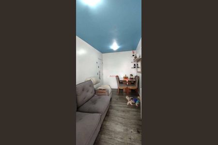 5_photo/94ce8b2c91.96b445afdf9cd88e-ATLAS-1d658a2f-c7a5-4452-adec-4e37885cf86f.jpg de apartamento à venda com 2 quartos, 50m² em Macedo, Guarulhos