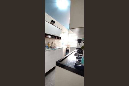 6_photo/94ce8b2c91.96b445afdf9cd88e-ATLAS-416c2ede-6fb1-4b7e-9167-9ce7846b4b6d.jpg de apartamento à venda com 2 quartos, 50m² em Macedo, Guarulhos