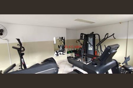 9_photo/94ce8b2c91.96b445afdf9cd88e-ATLAS-454b5a86-16f2-4e40-a7a9-447f1a49a15d.jpg de apartamento à venda com 2 quartos, 50m² em Macedo, Guarulhos