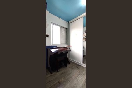 10_photo/94ce8b2c91.96b445afdf9cd88e-ATLAS-45e992e0-6e2f-46ee-a29e-13356a5e2706.jpg de apartamento à venda com 2 quartos, 50m² em Macedo, Guarulhos