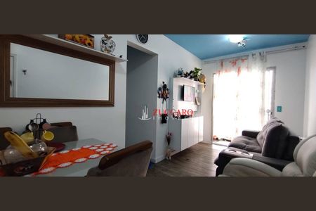 11_photo/94ce8b2c91.96b445afdf9cd88e-ATLAS-47389cd9-cb91-4a2a-8d14-bd488e775b9d.jpg de apartamento à venda com 2 quartos, 50m² em Macedo, Guarulhos