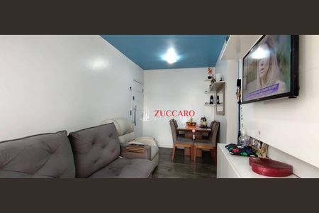 9_photo/94ce8b2c91.96b445afdf9cd88e-ATLAS-4855c8e7-eee2-4fa2-be07-e762c5be93be.jpg de apartamento à venda com 2 quartos, 50m² em Macedo, Guarulhos