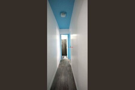 10_photo/94ce8b2c91.96b445afdf9cd88e-ATLAS-6d5847d7-4195-4e20-8475-c7bfbb630d9e.jpg de apartamento à venda com 2 quartos, 50m² em Macedo, Guarulhos