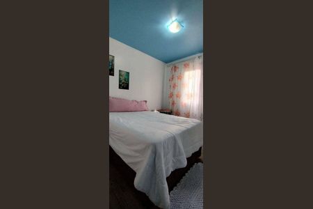 20_photo/94ce8b2c91.96b445afdf9cd88e-ATLAS-6ebd14ae-bcd4-47fe-a0c2-c763aff9ab66.jpg de apartamento à venda com 2 quartos, 50m² em Macedo, Guarulhos