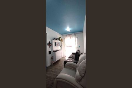 3_photo/94ce8b2c91.96b445afdf9cd88e-ATLAS-8f43e014-78ec-41cf-a03e-736a235483ee.jpg de apartamento à venda com 2 quartos, 50m² em Macedo, Guarulhos